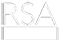 The RSA