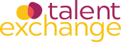 Talent Exchange logo